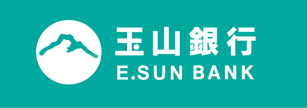 E Sun Commercial Bank