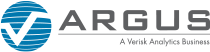 Argus Information & Advisory Services LLC