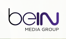 Bein Media Group