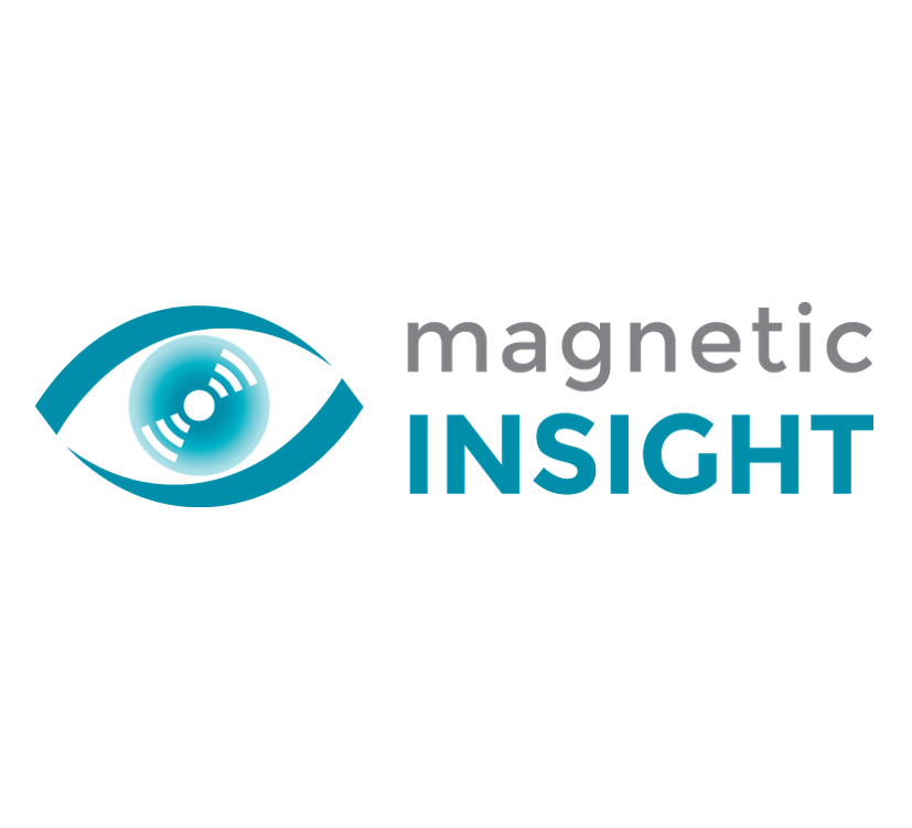 Magnetic Insight, Inc.