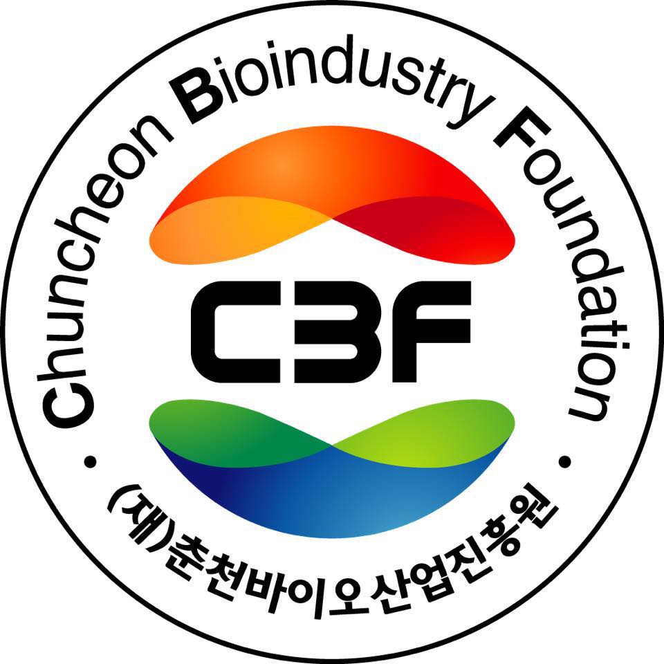 Chuncheon Bio-Industry Foundation