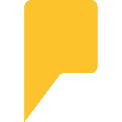 Parlem Telecom Companyia