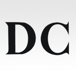 Deccan Chronicle Hldgs