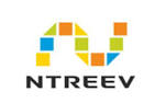 Ntreev Soft Co., Ltd.