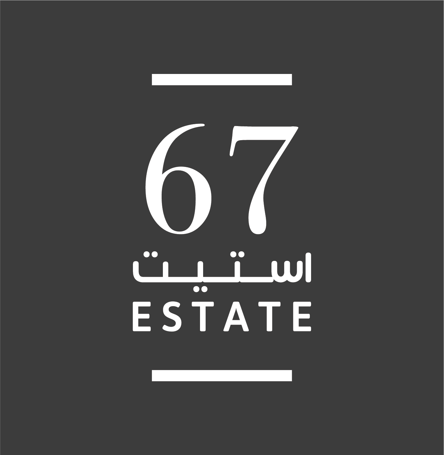 67 Estate