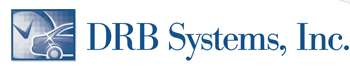 DRB Tunnel Solutions