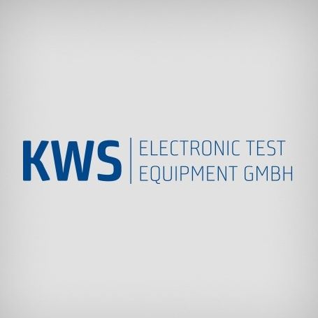 KWS Electronic Test Equipment