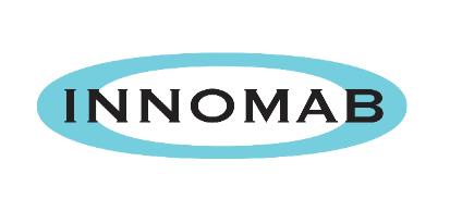 Innomab