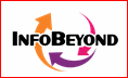 InfoBeyond Technology