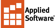 Applied Software Technology, Inc.