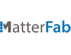 MatterFab Corp.