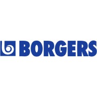 Borgers SE & Co