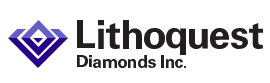 Lithoquest Resources
