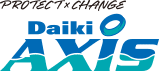 Daiki Axis Co., Ltd.