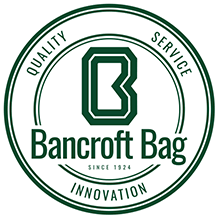Bancroft Bag