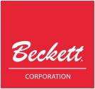 R.W. Beckett Corp.