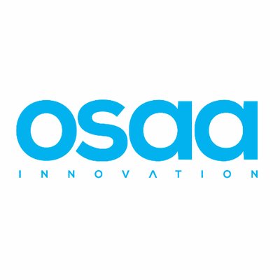 Osaa Innovation ApS