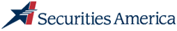 Securities America
