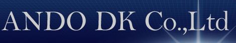 ANDO DK