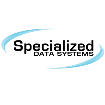 Specialized Data Systems