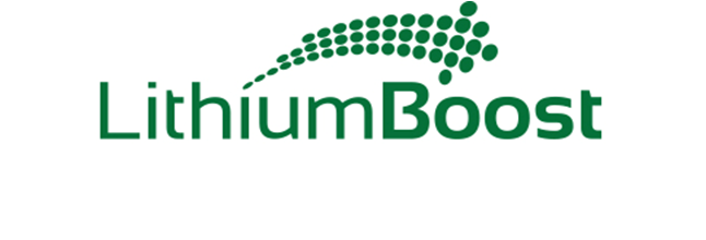 Lithium Boost Technologies