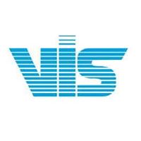 VI Systems GmbH