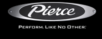 Pierce Manufacturing, Inc.