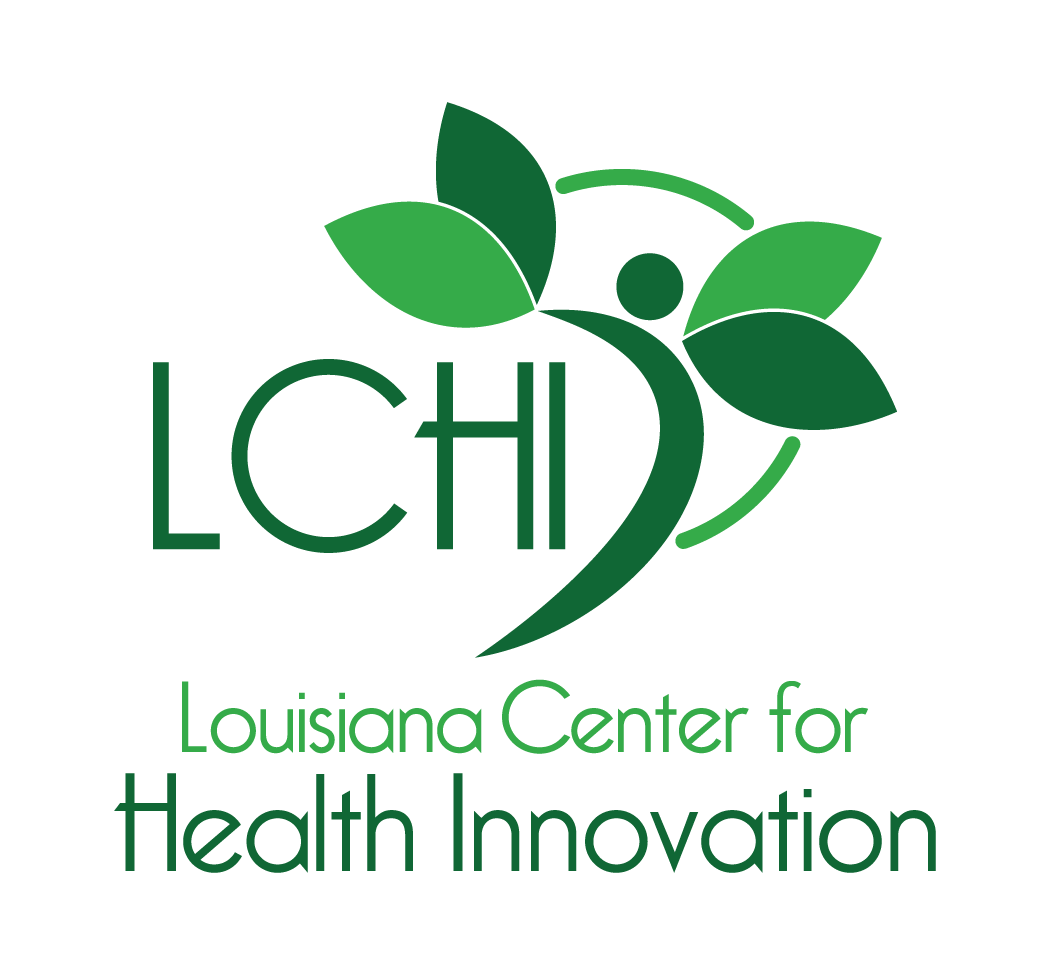 Louisiana Center for