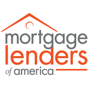 Zillow Home Loans