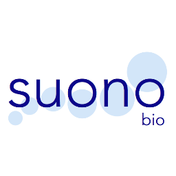 Suono Bio, Inc.