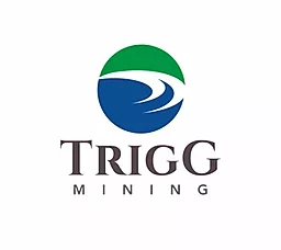 Trigg Mining