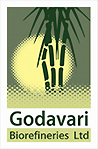 Godavari Biorefineries Ltd.