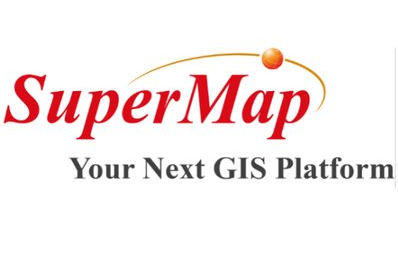 Beijing Supermap Software Co., Ltd.