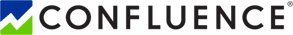 Confluence Technologies