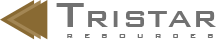 Tri-Star Resources