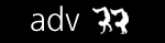 ADVweb-engineering