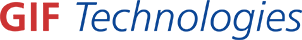 GIF Technologies