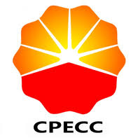 China Petroleum Eng