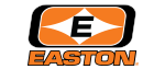 Easton Technical Products, Inc.