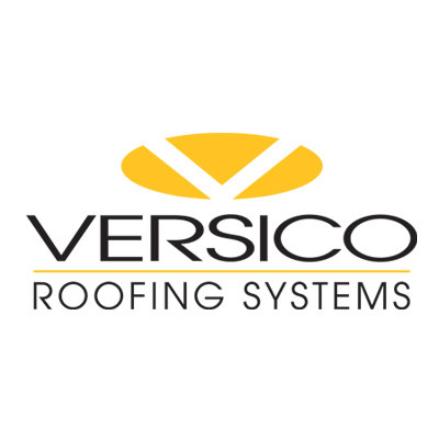 Versico, Inc.