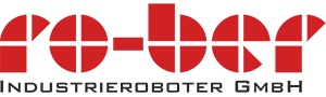 RO-BER Industrieroboter GmbH