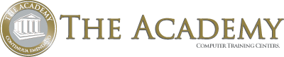The Academy of South