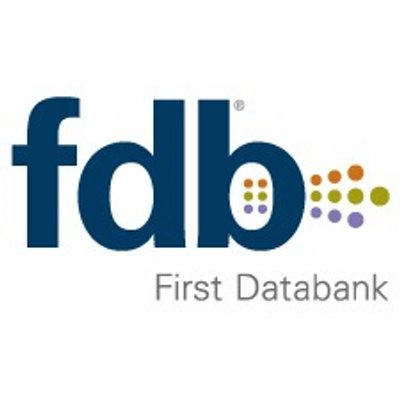 First DataBank