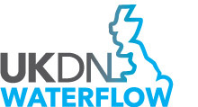 UKDN Waterflow LG