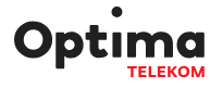 OT Optima Telekom