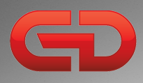 Grand Distribution