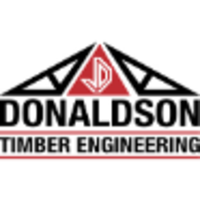 Donaldson Timber