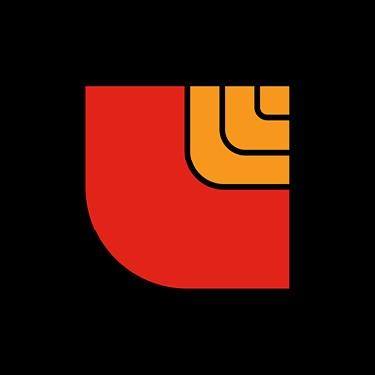 Provigo Inc