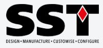 SST Sensing
