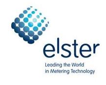 Elster Group